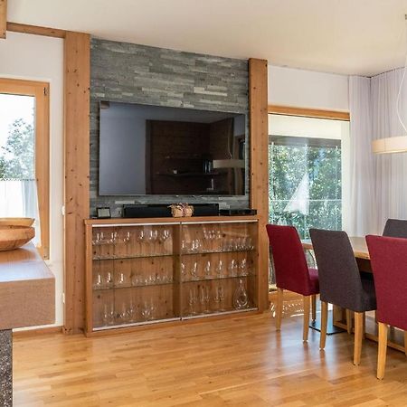 Kasa 4.10A Apartment Шладминг Екстериор снимка